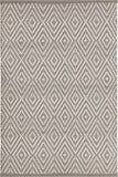 dash albert diamond rdb255 fieldstone rug