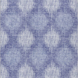 addison chantille acn849 denim rug