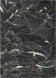 addison chantille acn1048 black rug