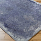 surya kavita kvt 2322 indigo rug