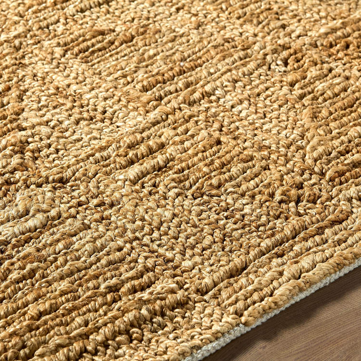 surya weston wet 2300 golden wheat rug