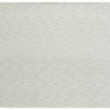 safavieh clearance haven hvn200y light green rug