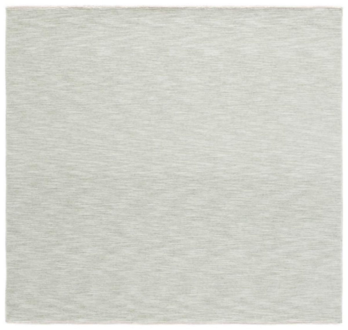 safavieh clearance haven hvn200y light green rug