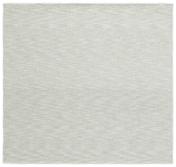 safavieh clearance haven hvn200y light green rug