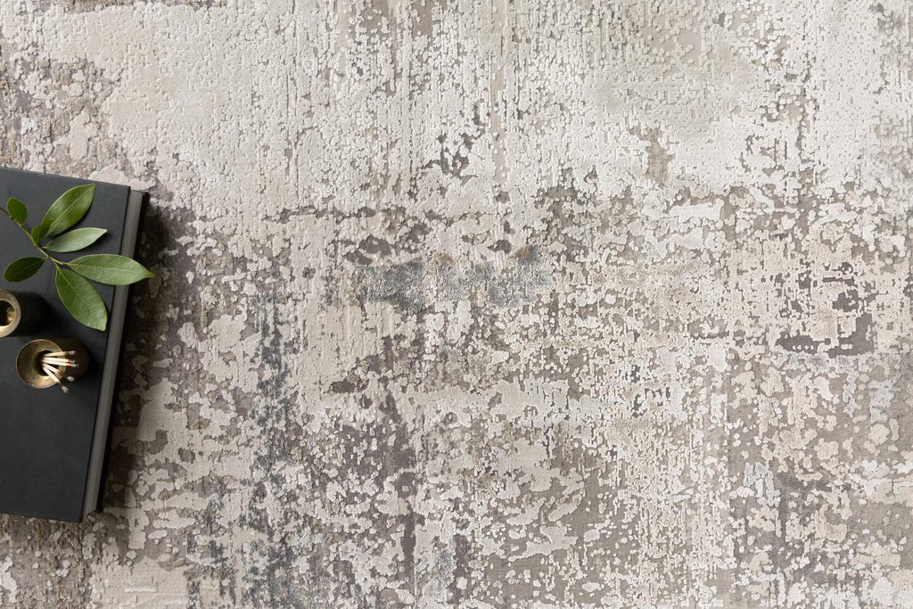 loloi rugs sienne sie 03 ivory sand rug