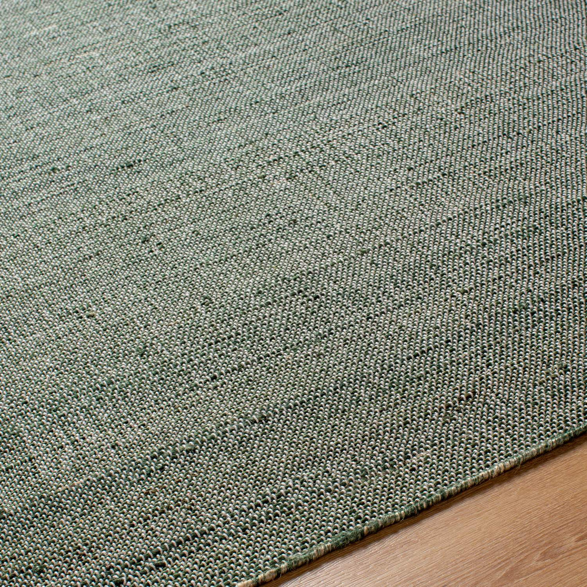 surya evora evo 2307 olive rug