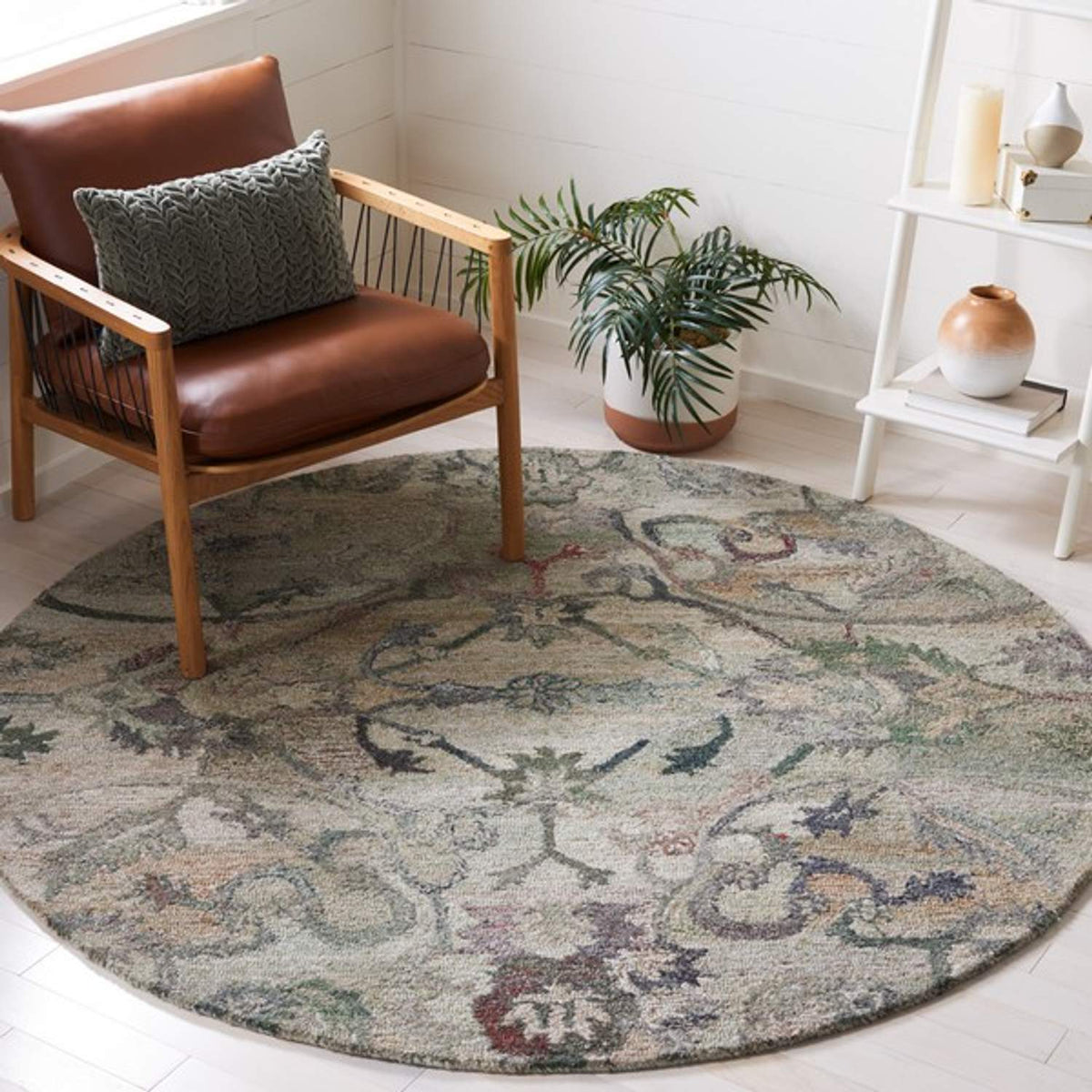 safavieh clearance anatolia an401b beige rug