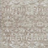 addison mayfield amf40 taupe rug