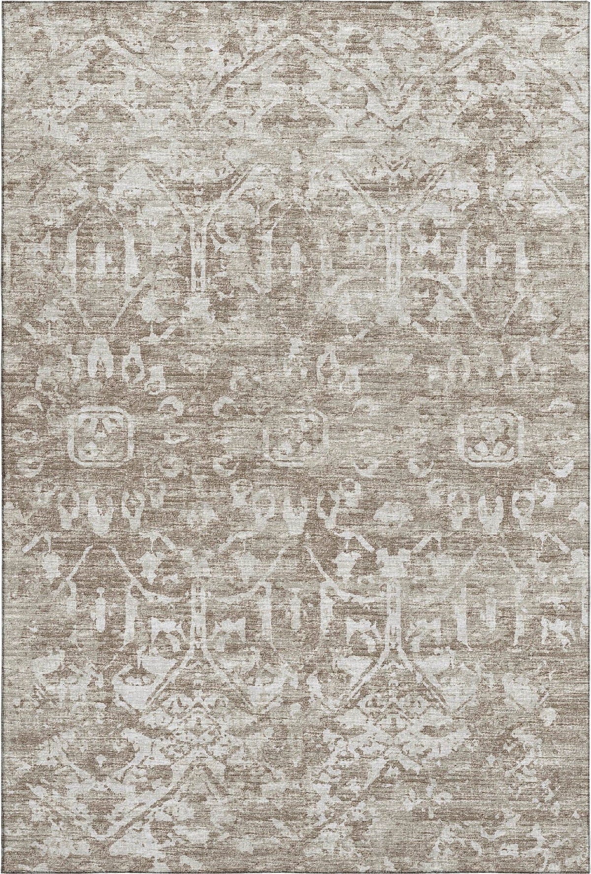 addison mayfield amf40 taupe rug