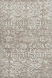 addison mayfield amf40 taupe rug