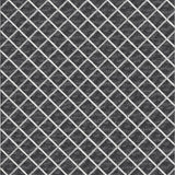 addison mayfield amf140 black rug