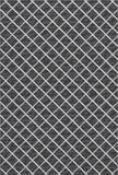 addison mayfield amf140 black rug