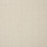 loloi rugs brooks bro 01 ivory rug