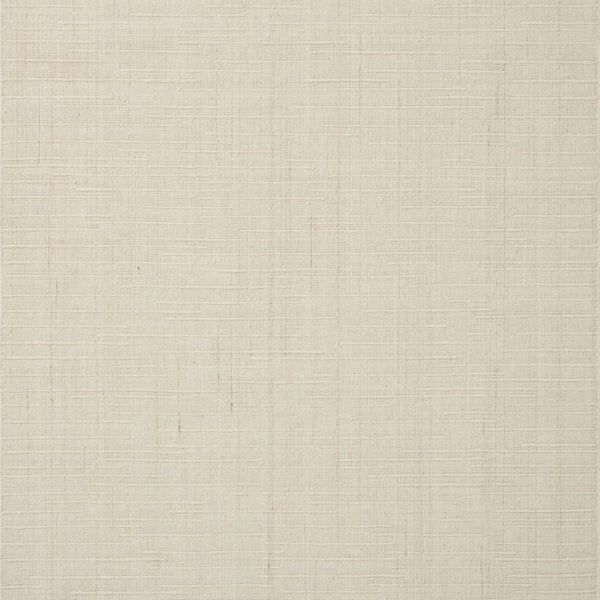 loloi rugs brooks bro 01 ivory rug