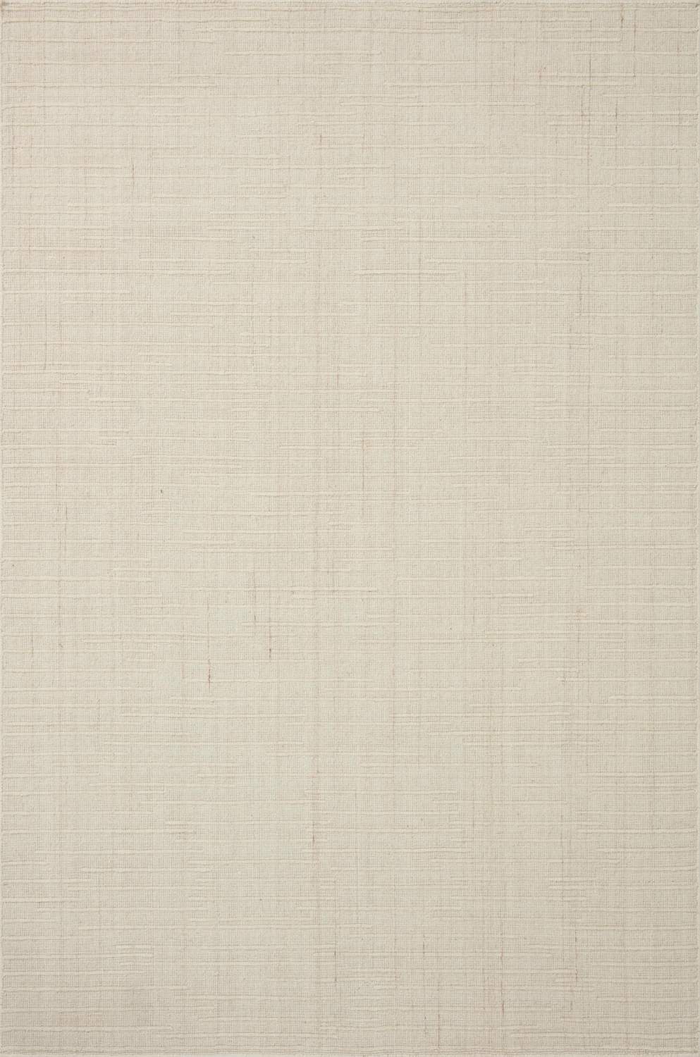 loloi rugs brooks bro 01 ivory rug