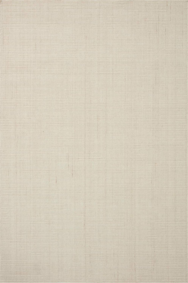 loloi rugs brooks bro 01 ivory rug