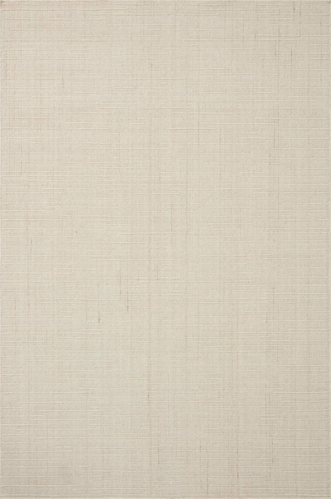 loloi rugs brooks bro 01 ivory rug