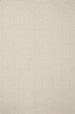 loloi rugs brooks bro 01 ivory rug