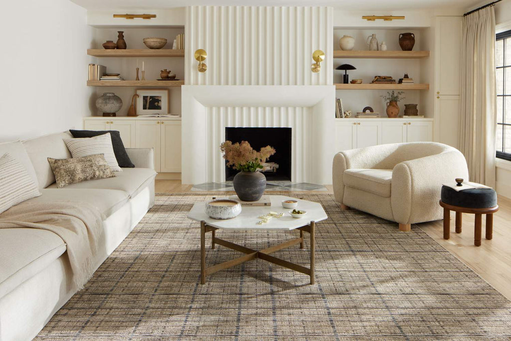 loloi rugs soho soh 04 pebble charcoal rug