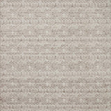 loloi rugs raven rav 03 dove ivory rug