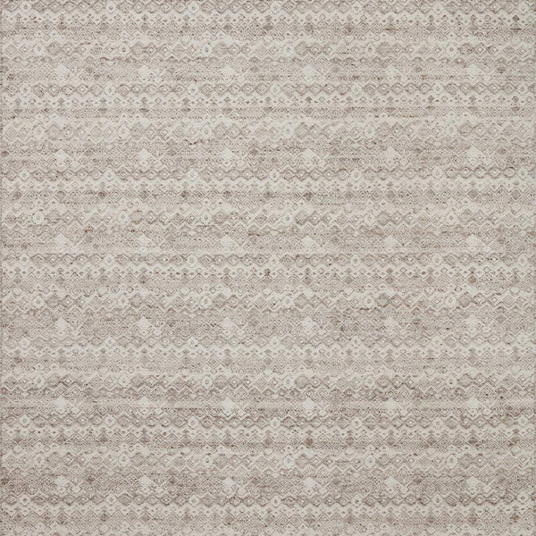 loloi rugs raven rav 03 dove ivory rug
