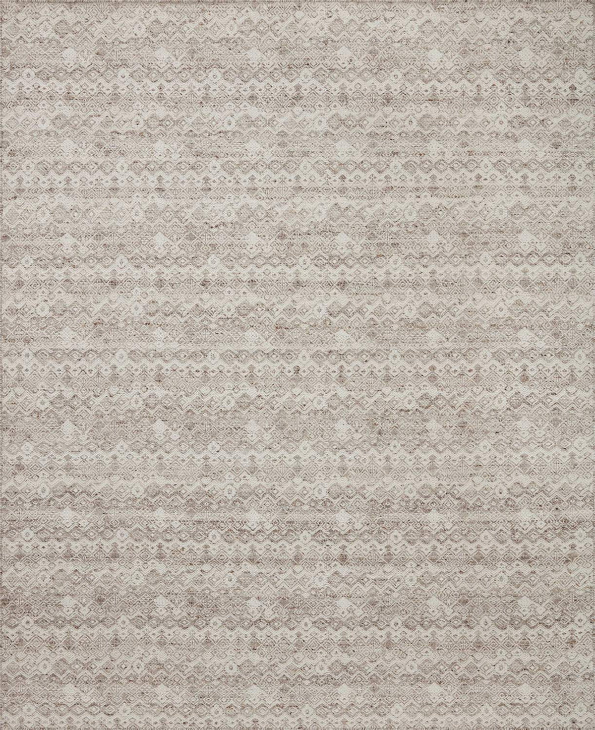 loloi rugs raven rav 03 dove ivory rug