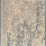 surya cappadocia cpp 5035 charcoal rug