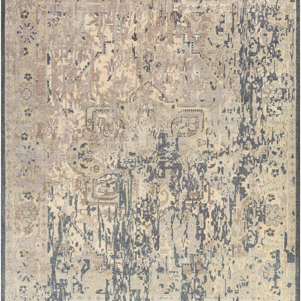 surya cappadocia cpp 5035 charcoal rug