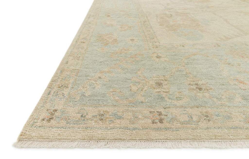 loloi rugs vincent vc 04 stone mist rug