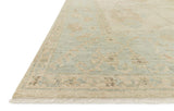 loloi rugs vincent vc 04 stone mist rug