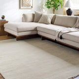 surya epic epi 2308 tan rug