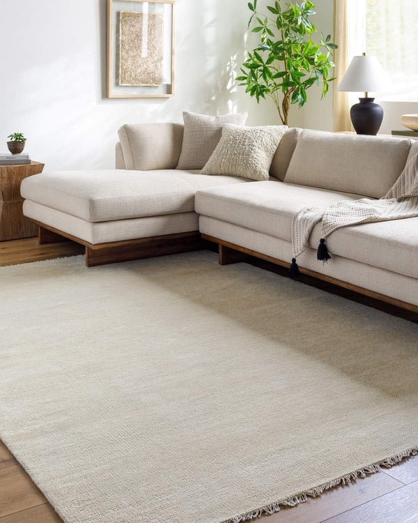 surya epic epi 2308 tan rug