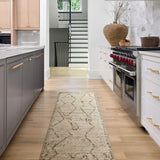 surya khyber khy 2308 ivory rug