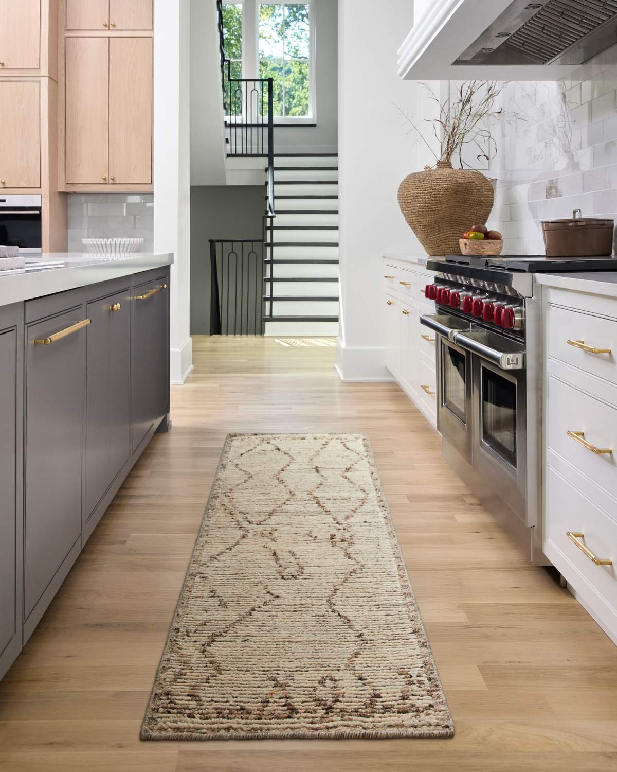 surya khyber khy 2308 ivory rug