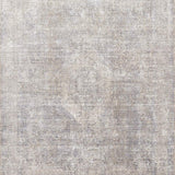loloi rugs franca frn 01 silver pebble rug