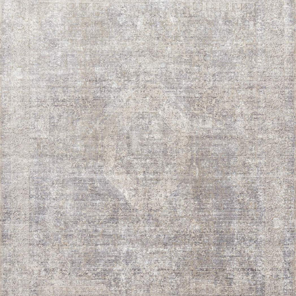 loloi rugs franca frn 01 silver pebble rug