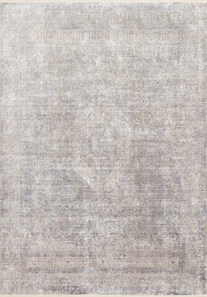 loloi rugs franca frn 01 silver pebble rug