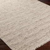 surya hamburg hmb 2303 beige rug