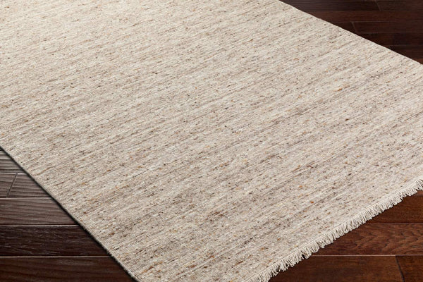 surya hamburg hmb 2303 beige rug