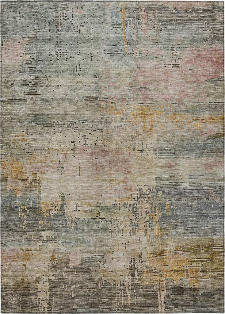 addison chantille acn1650 sage rug