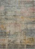 addison chantille acn1650 sage rug