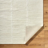 surya manpura mpr 2302 ivory rug
