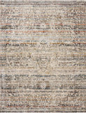 loloi rugs theia the 03 taupe multi rug