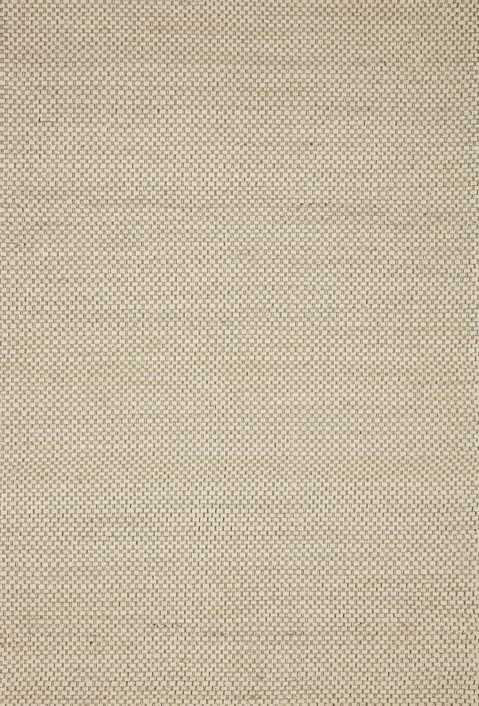 loloi rugs lily lil 01 ivory rug