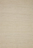 loloi rugs lily lil 01 ivory rug