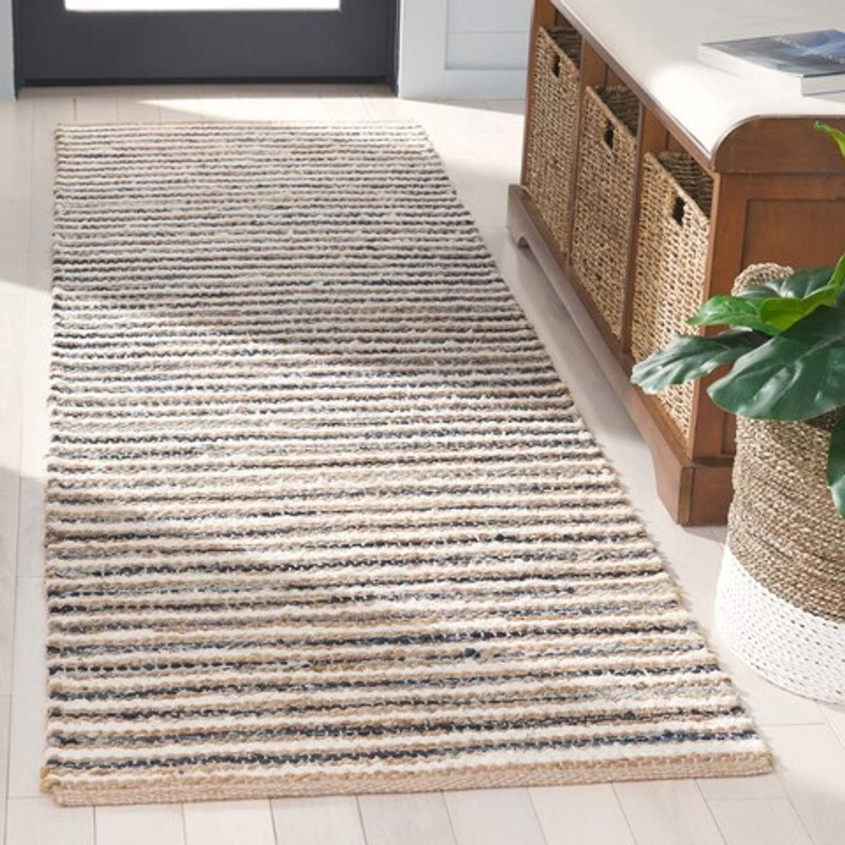safavieh clearance cape cod cap151n natural rug