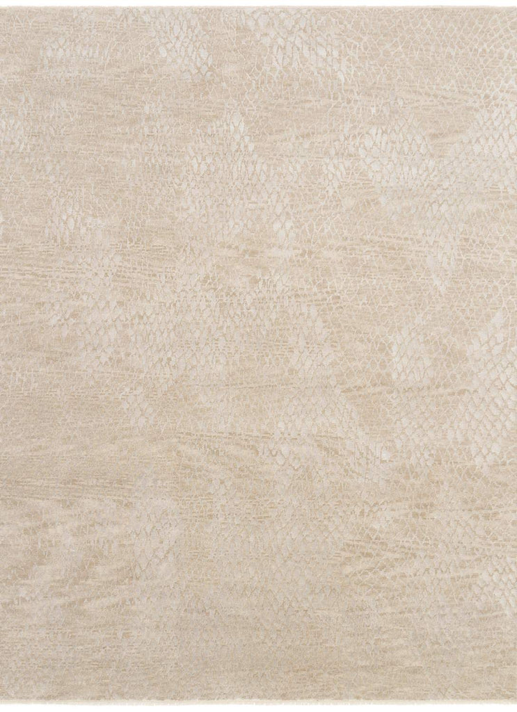 loloi rugs rhea rhe 04 natural rug