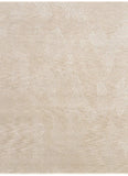 loloi rugs rhea rhe 04 natural rug