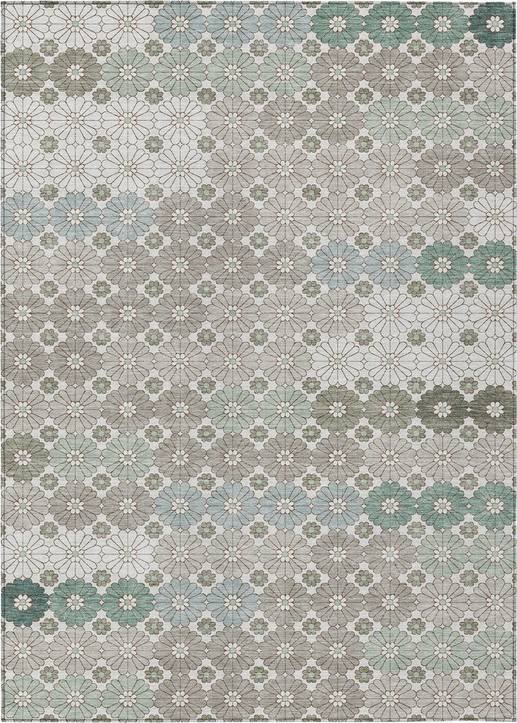 addison chantille acn1678 taupe rug