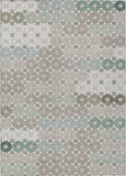 addison chantille acn1678 taupe rug